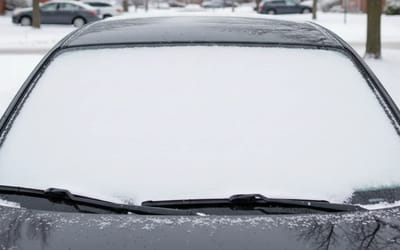canadian-invention-melts-windscreen-ice-in-seconds-adds-range