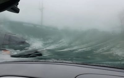 dont-press-this-button-in-your-car-this-winter