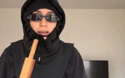 Former car saleswoman shares secrets on how to get yourself a better price when negotiating