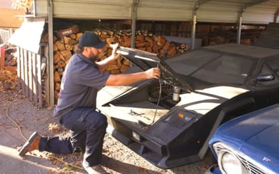 man-tries-drive-wooden-lamborghini-300-miles