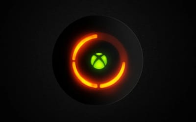 Xbox 360’s notorious ‘red ring of death’ finally explained by Microsoft after years of mystery