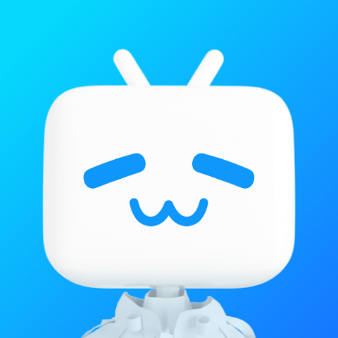 Social icon