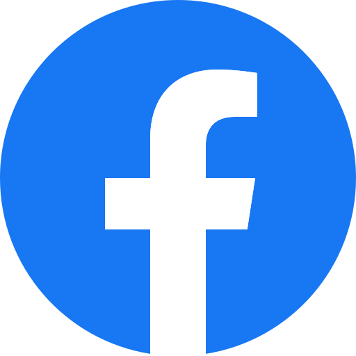 Social icon