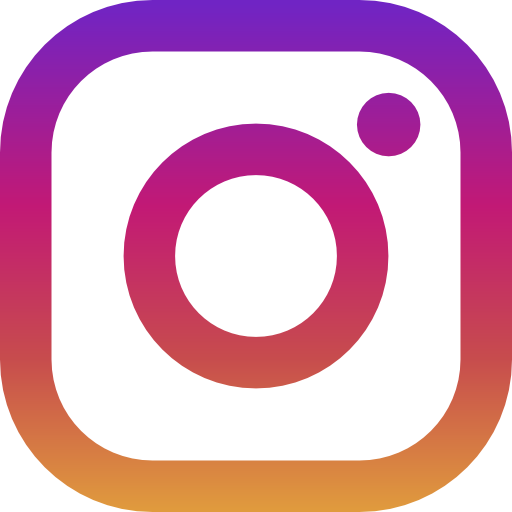 Social icon