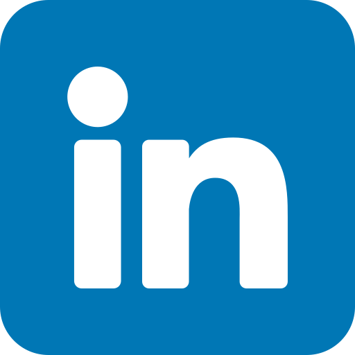 Social icon