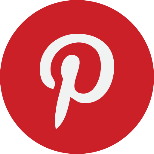 Social icon