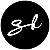 Social icon