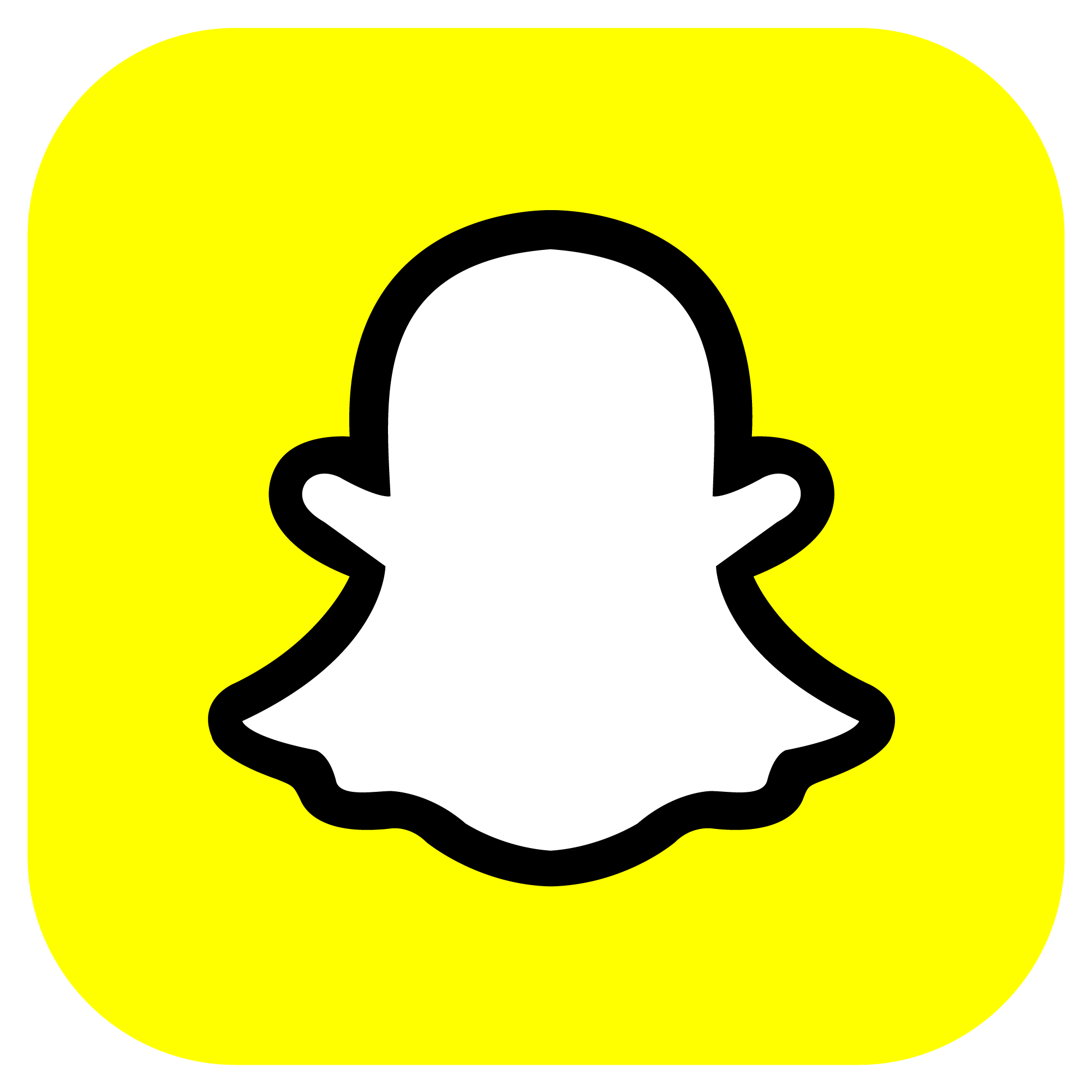 Social icon