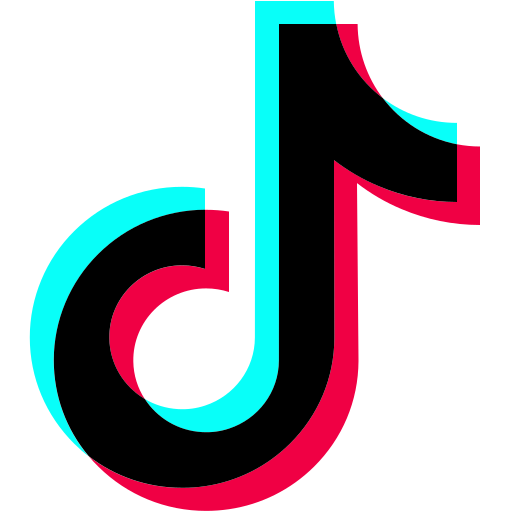 Social icon