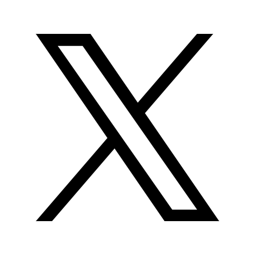 Social icon