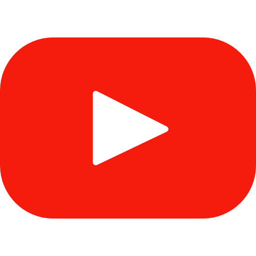 Social icon