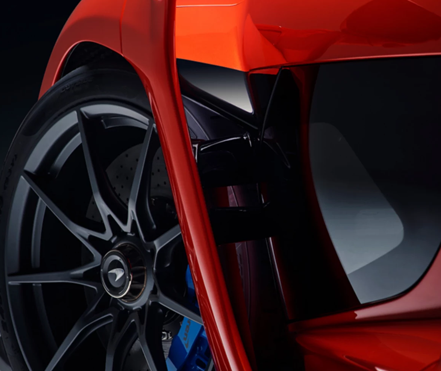 Sbxcars background