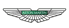 Aston Martin