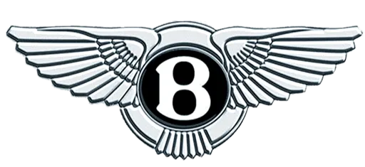 Bentley