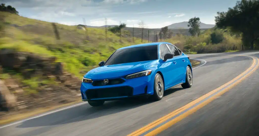 A trusted mechanic says the most reliable new car in 2025 offers unmatched reliability and low car maintenance, based on years of workshop experience