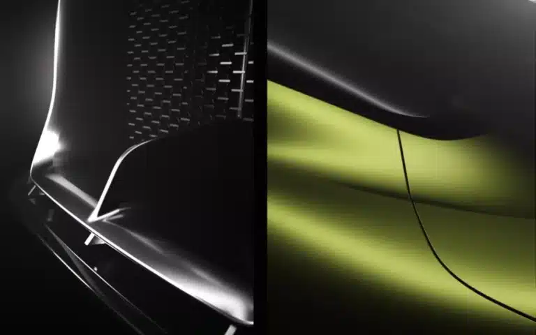 Bugatti has unveiled plans for a special, one-off hypercar produced by its coach-built division.