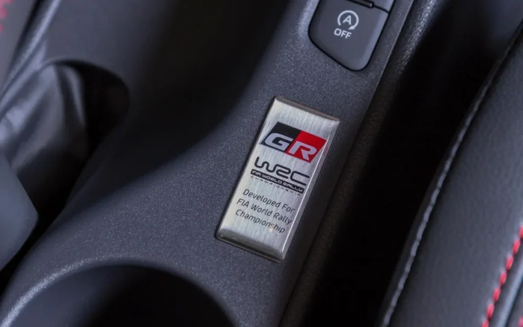 Toyota continues to be reluctant to release a hybrid sports car - and there is an interesting reason why