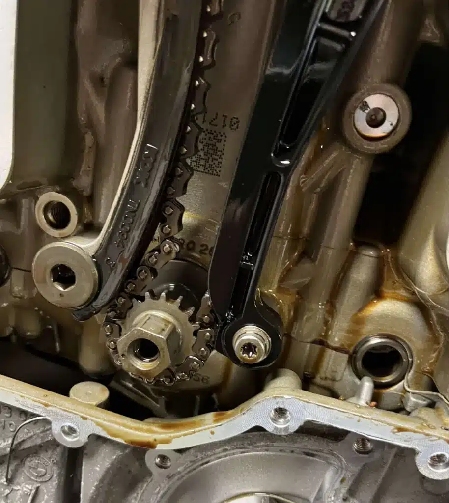 1-part-destroyed-a-4000-engine-in-a-BMW-i3