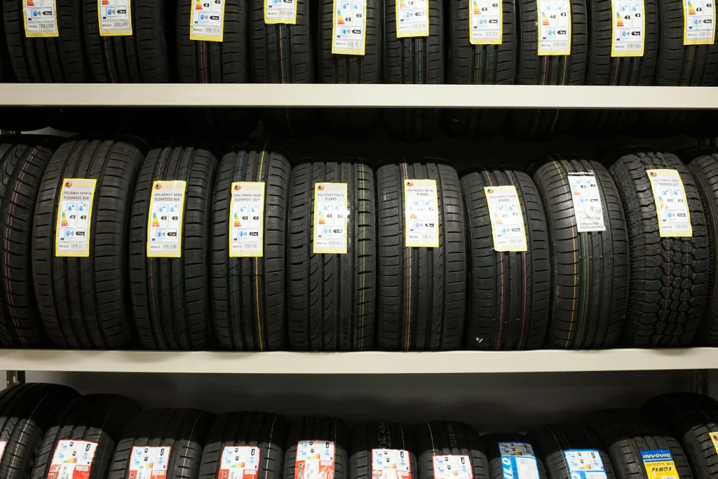 These are the car parts you really need to replace once you hit 100,000 miles