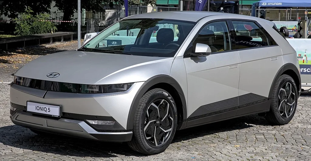 How the Tesla Cybertruck has influenced the car industry forever