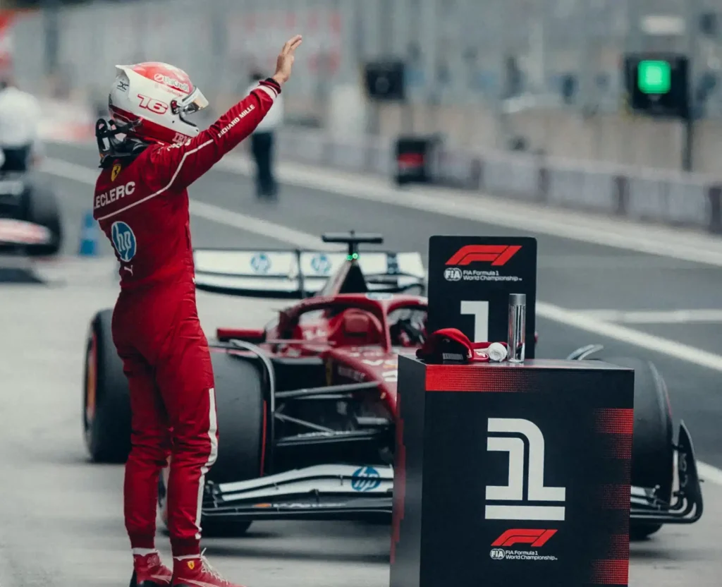 F1 engine lifespan barely reaches 1,500 miles, yet engine cost remains one of the highest expenses in Formula 1 cars today