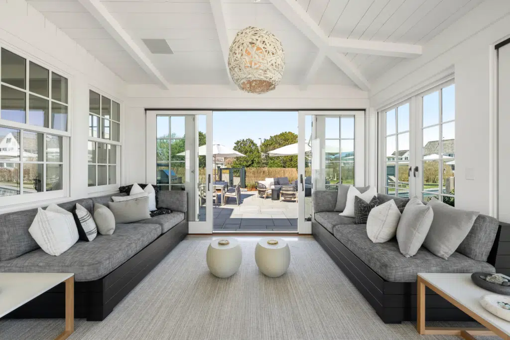 Shake off $14.5 million and this Taylor Swift mansion could be yours
