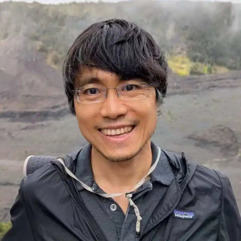 Meta paid one AI engineer $200M to leave Apple, it's more than Tim Cook makes in three years