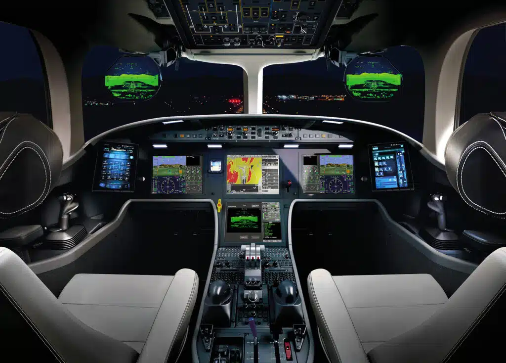 Max Verstappen has a new $42 million private jet and it's just proved its worth