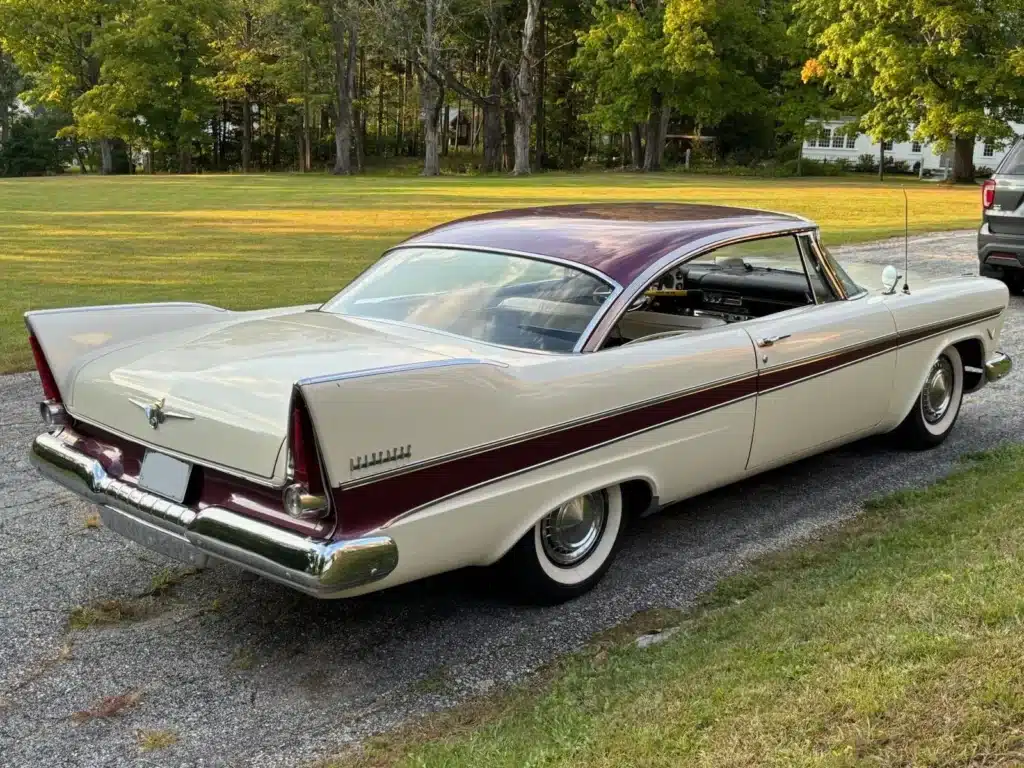 1957-Plymouth-Belvedere