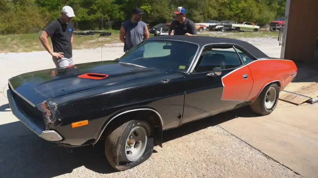 1970-dodge-challenger-340