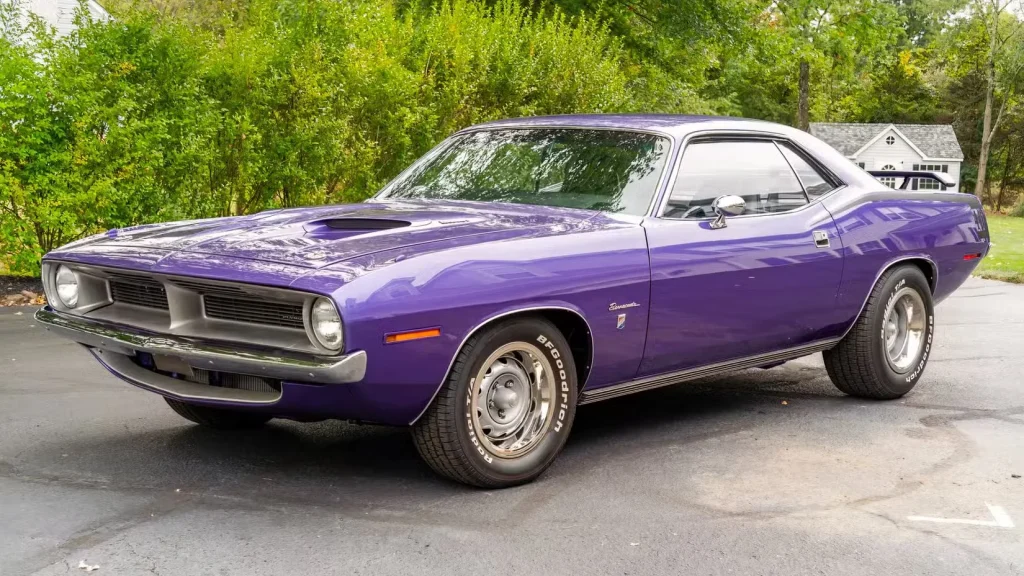 This list of the many cars and trucks of Chuck Norris breaks down the surprising lineup behind his image, from classic muscle cars to rugged pickups