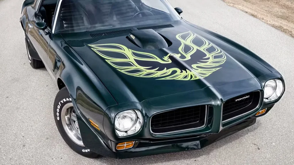 This list of the many cars and trucks of Chuck Norris breaks down the surprising lineup behind his image, from classic muscle cars to rugged pickups