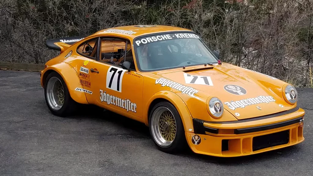 This list of the many cars and trucks of Chuck Norris breaks down the surprising lineup behind his image, from classic muscle cars to rugged pickups