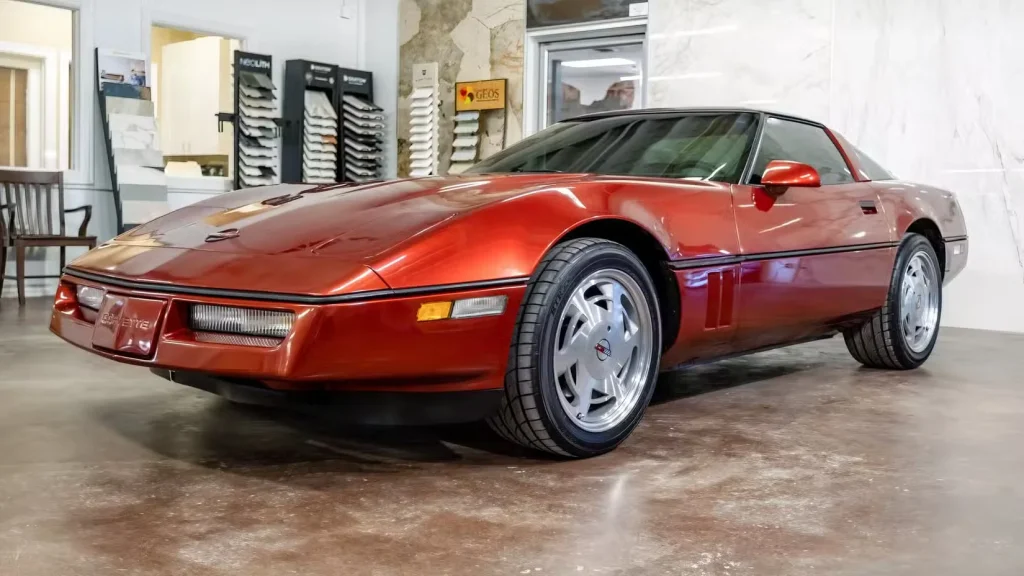 This list of the many cars and trucks of Chuck Norris breaks down the surprising lineup behind his image, from classic muscle cars to rugged pickups