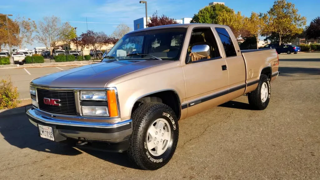 This list of the many cars and trucks of Chuck Norris breaks down the surprising lineup behind his image, from classic muscle cars to rugged pickups