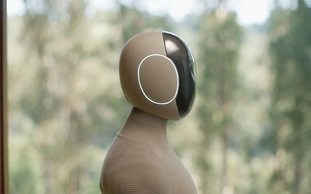 The 1X NEO robot has begun taking over our worst home duties, and even rival companies are applauding how the humanoid is transforming the robotic industry