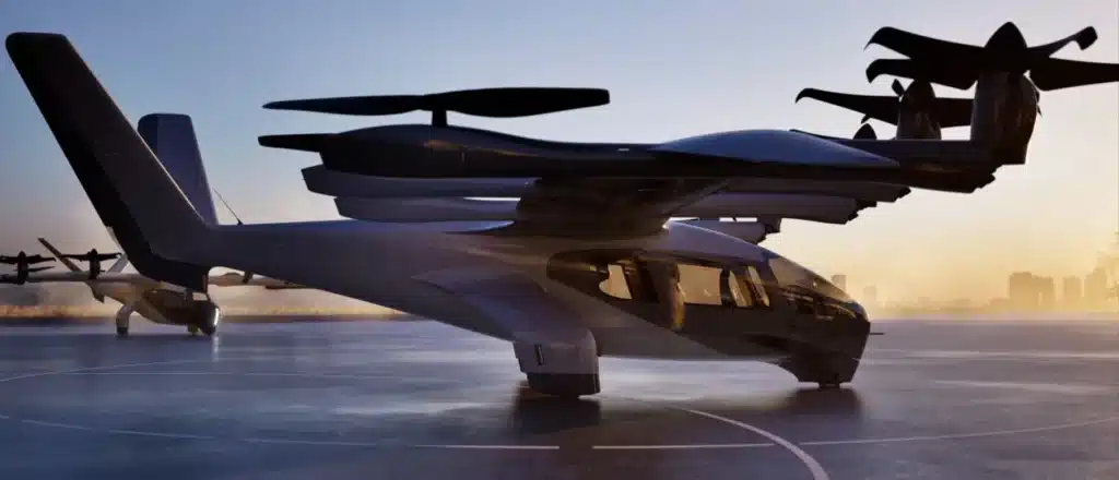 1bn-flying-air-taxi-startup-archer-aviation