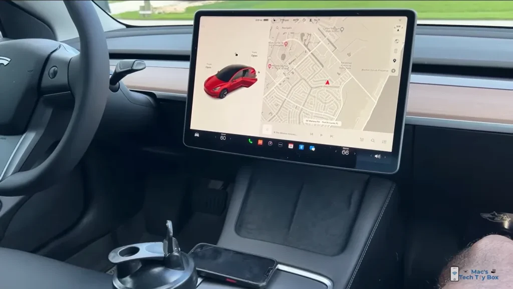 Couple who bought two Teslas and logged 500 miles a week stunned after checking their electricity bills