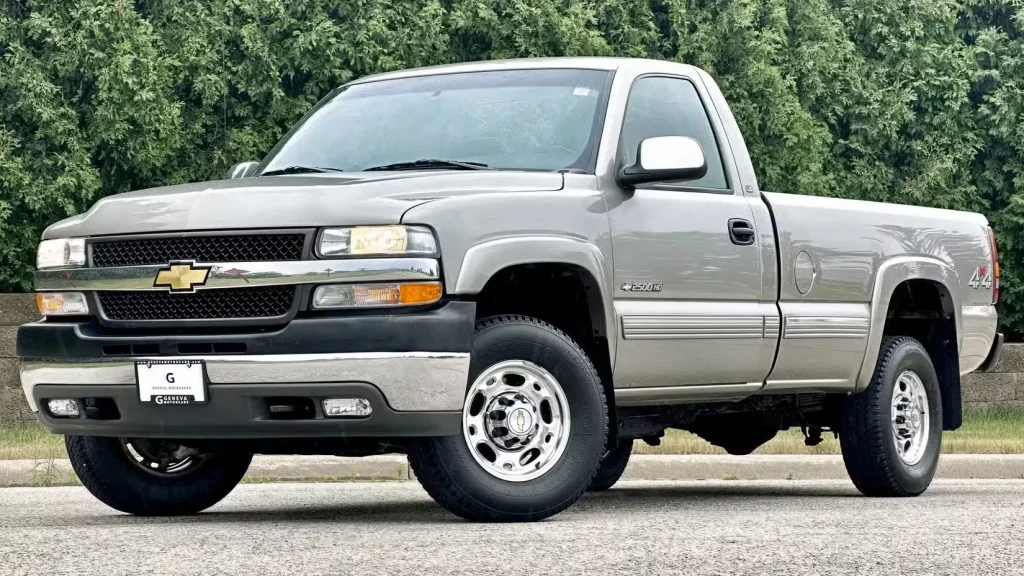 This list of the many cars and trucks of Chuck Norris breaks down the surprising lineup behind his image, from classic muscle cars to rugged pickups