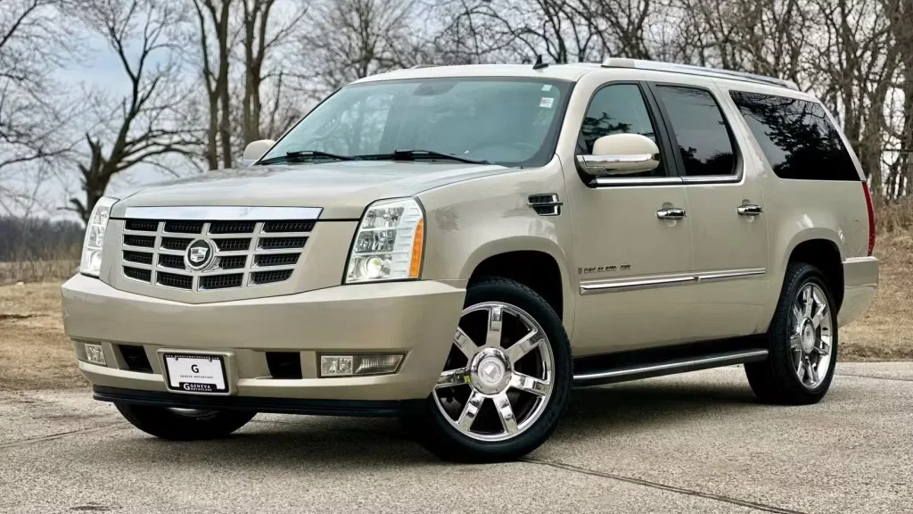 This list of the many cars and trucks of Chuck Norris breaks down the surprising lineup behind his image, from classic muscle cars to rugged pickups