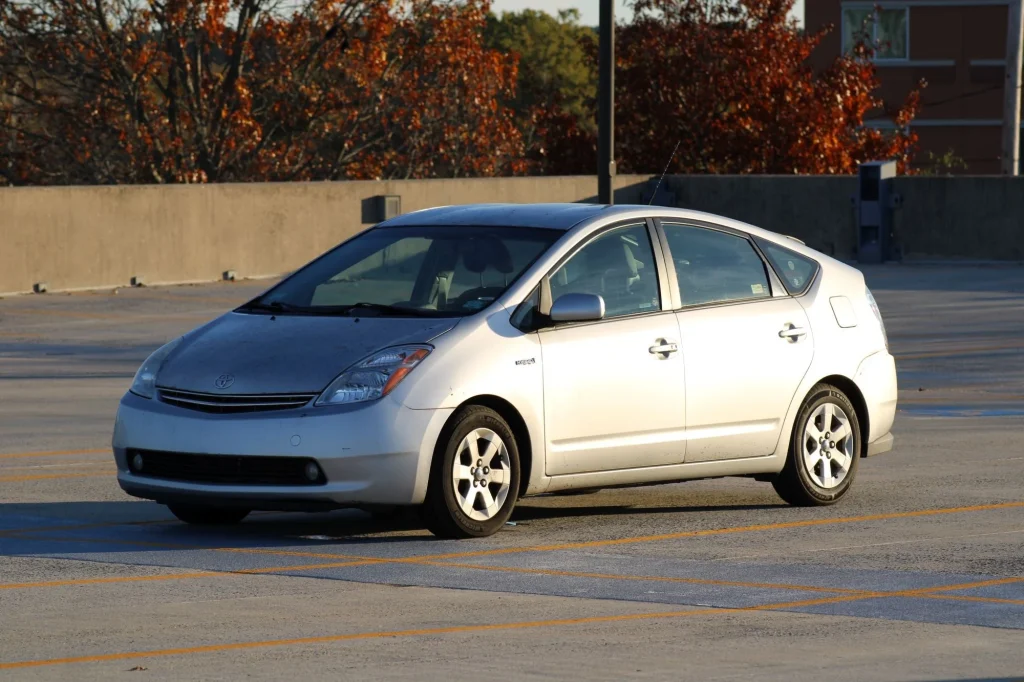 Consumer Reports names the most reliable new cars and SUVs under $30,000, with Toyota and Mazda leading the charge as solid buys that won't break the bank