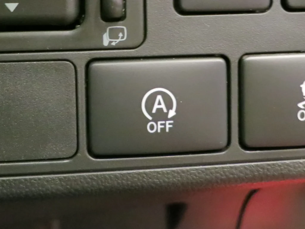 Mechanic claims 'most useless' car feature you should know about adds '10 more expensive parts' and ups the price