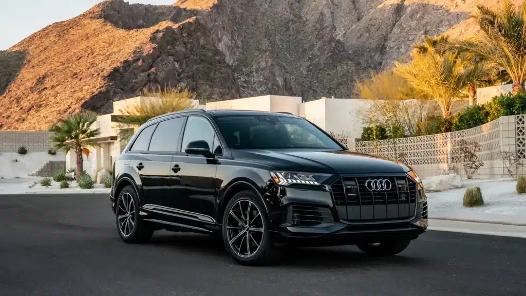 While Pedro Pascal steals the hearts of many, his fantastic car collection has our hearts