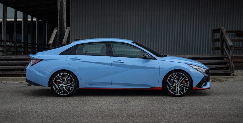 These seven reliable cars under $30,000 deliver some of the best lifespan and value, including the Honda Civic, Toyota Corolla, and Mazda3