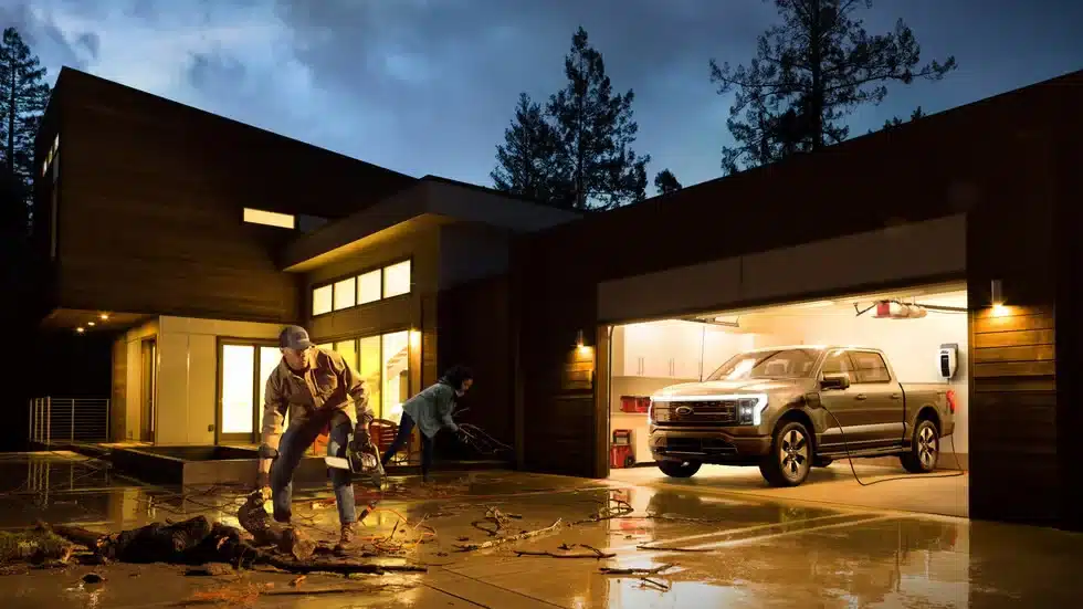 This is how much it costs to charge some of the most popular EVs in the US, both on the road and at home