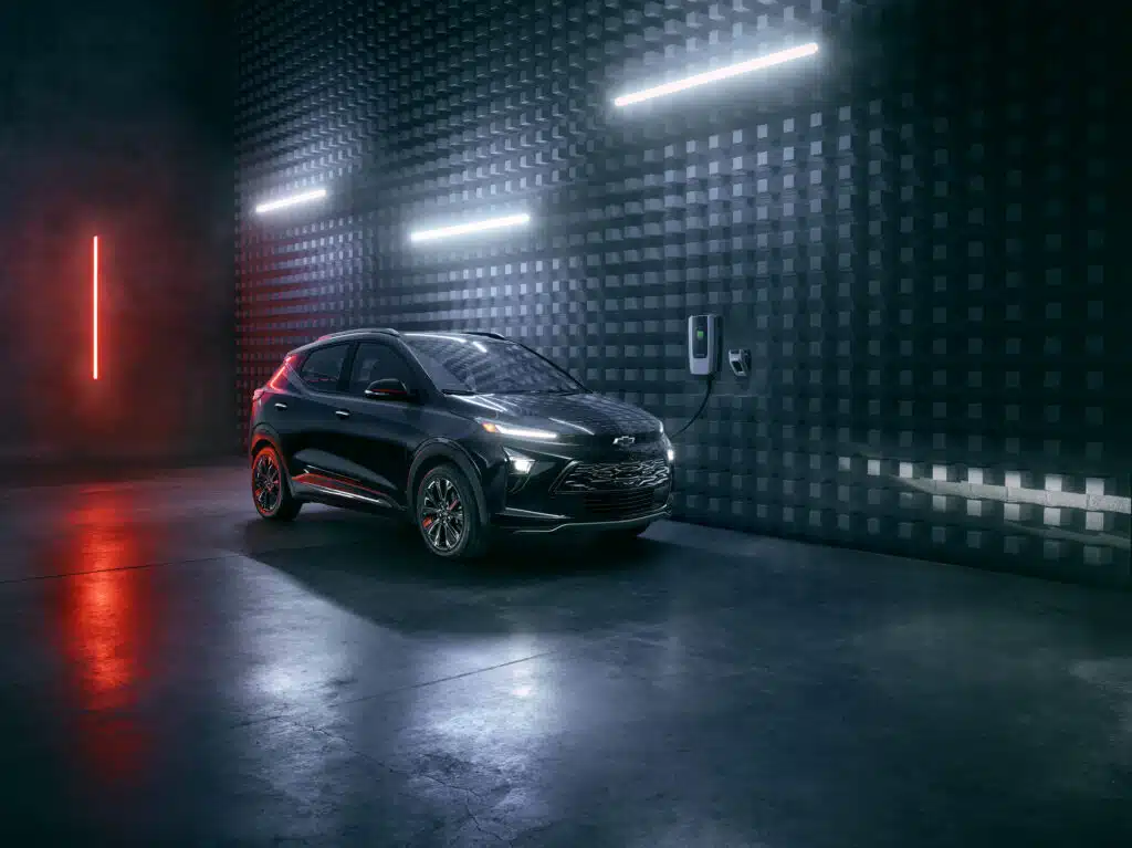 A new EV owner reviews the Chevrolet Bolt EUV, highlighting EV cost, battery range, and styling after switching from a gas-powered vehicle