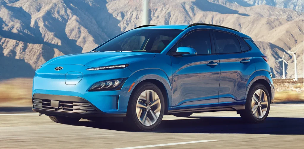 2026 Nissan Leaf drives 310 miles in Edmunds test, beating its EPA rating by 51 miles and proving this affordable EV can go the distance