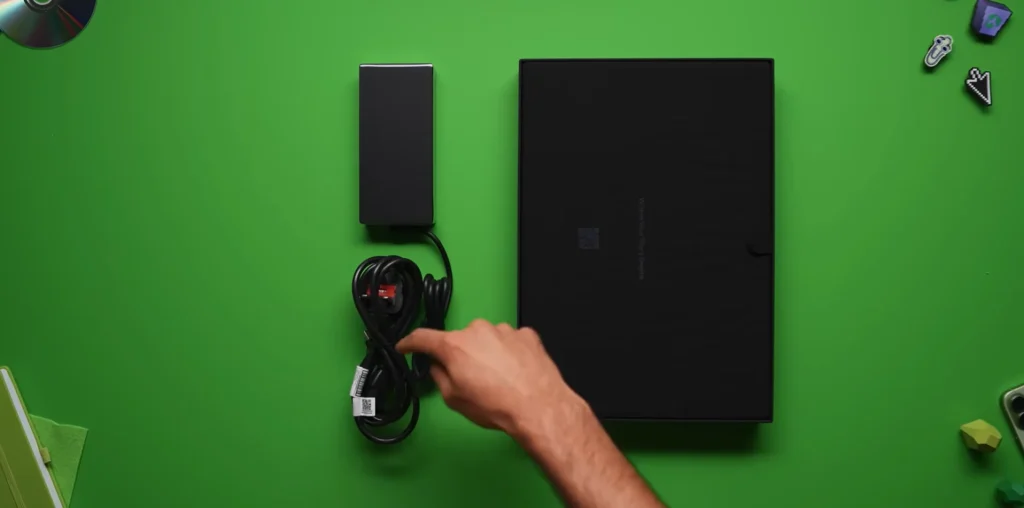 Tech expert puts a 2026 Windows laptop and a Mac through 12 tests and declares it's not even close at the end