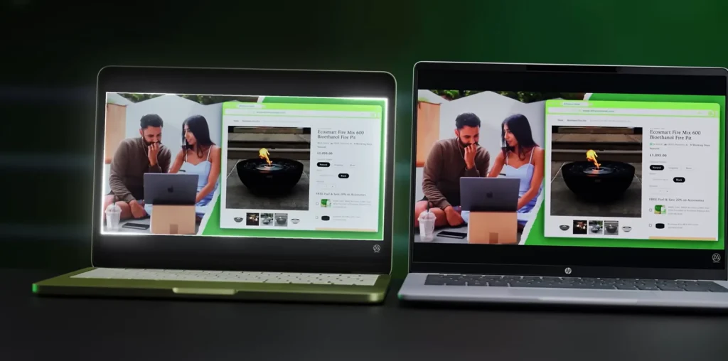 Tech expert puts a 2026 Windows laptop and a Mac through 12 tests and declares it's not even close at the end