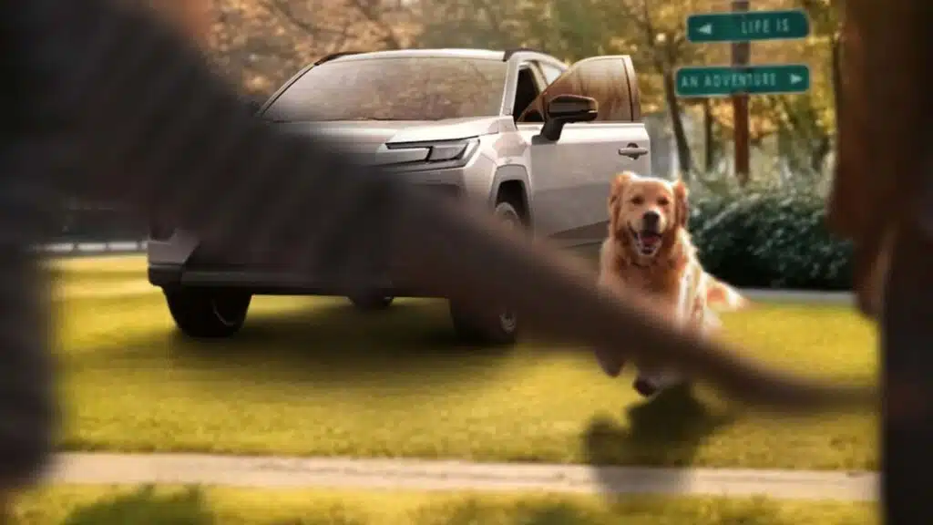 Next-gen version of America's best-selling new car will debut tomorrow